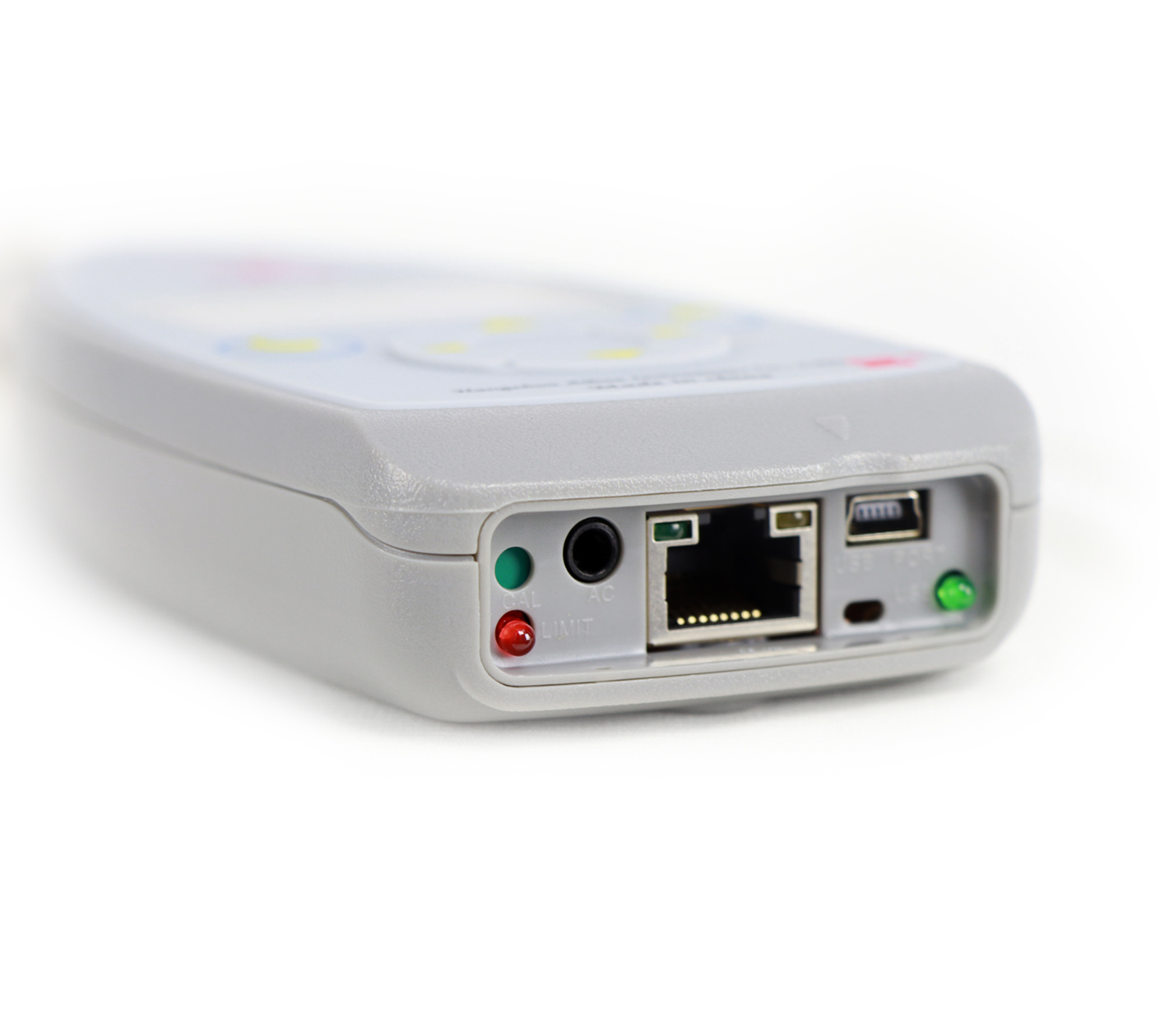AWA5661系列聲級計