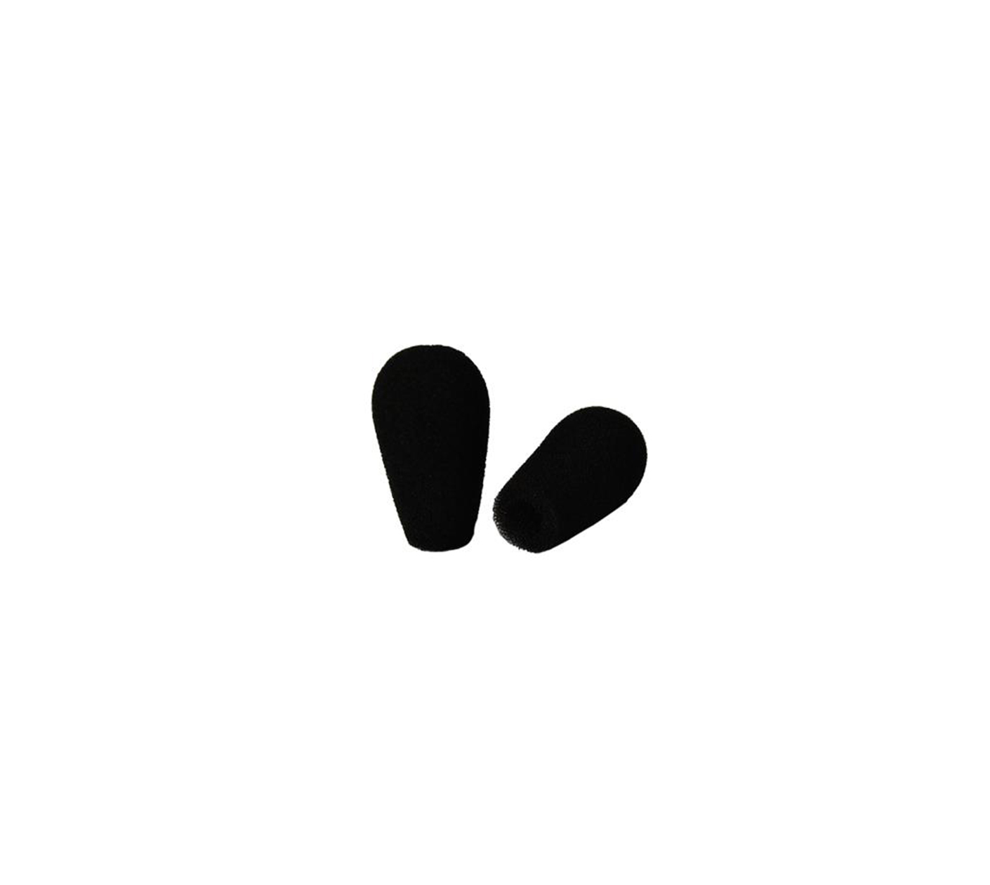 風(fēng)罩
