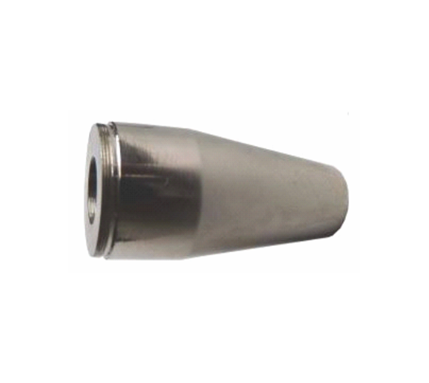 AWA8751型1/2”轉(zhuǎn)1”轉(zhuǎn)接器